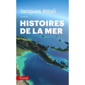 Histoires de la mer