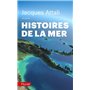 Histoires de la mer