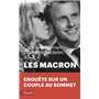 Les Macron