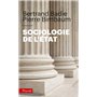 Sociologie de l'État