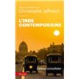 L'Inde contemporaine