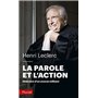 La Parole et l'action