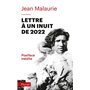 Lettre à un Inuit de 2022