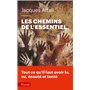 Les chemins de l'essentiel