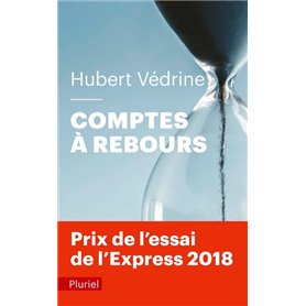 Comptes à rebours