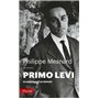 Primo Levi