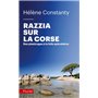 Razzia sur la Corse