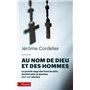 Au nom de Dieu et des hommes