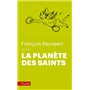 La planète des Saints