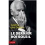 Le dernier roi soleil