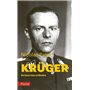 Krüger