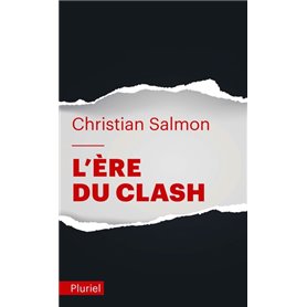 L'Ere du clash