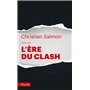 L'Ere du clash