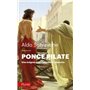 Ponce Pilate