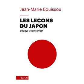 Les leçons du Japon