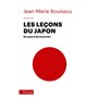 Les leçons du Japon