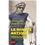 La minute antique