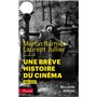 Une brève histoire du cinéma