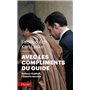 Avec les compliments du guide