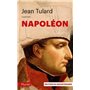 Napoléon, NED