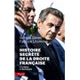 Histoire secrète de la Droite française