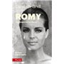 Romy, une longue nuit de silence