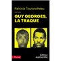 Guy Georges - La traque