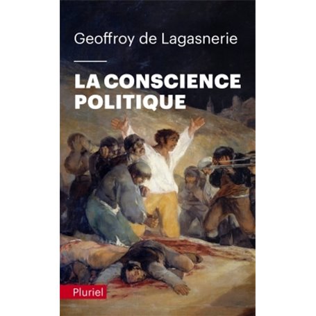 La conscience politique