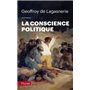 La conscience politique