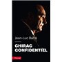 Chirac confidentiel