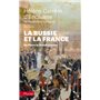 La Russie et la France