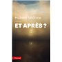 Et après ?