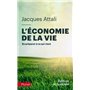 L'économie de la vie