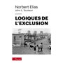 Logiques de l'exclusion