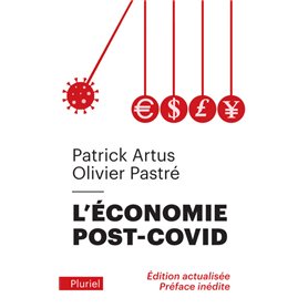 L'Économie post-Covid