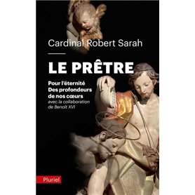 Le Prêtre