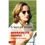 Bernadette Chirac