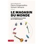 Le magasin du monde