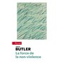 La force de la non-violence