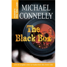 The Black Box