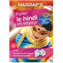 Harrap's parler le Hindi en voyage