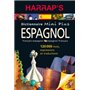 Harrap's Mini plus Espagnol