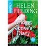 Bridget Jone's Diary