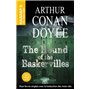 The Hound of the Baskervilles