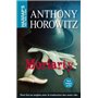 Harrap's - Horowitz - MORIARTY