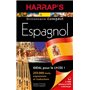 Harrap's dictionnaire Compact Espagnol