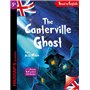 Harrap's The Canterville Ghost