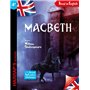 Harrap's Macbeth