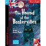 Harrap's The Hound of the Baskervilles