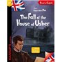 Harrap's The Fall of the House of Usher